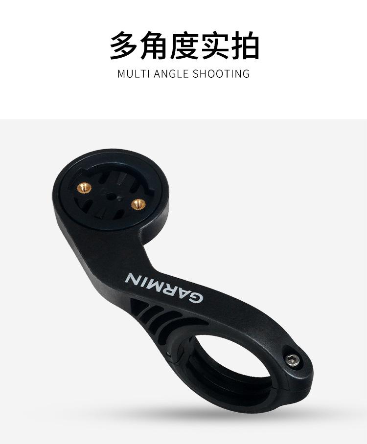 详情_04.jpg