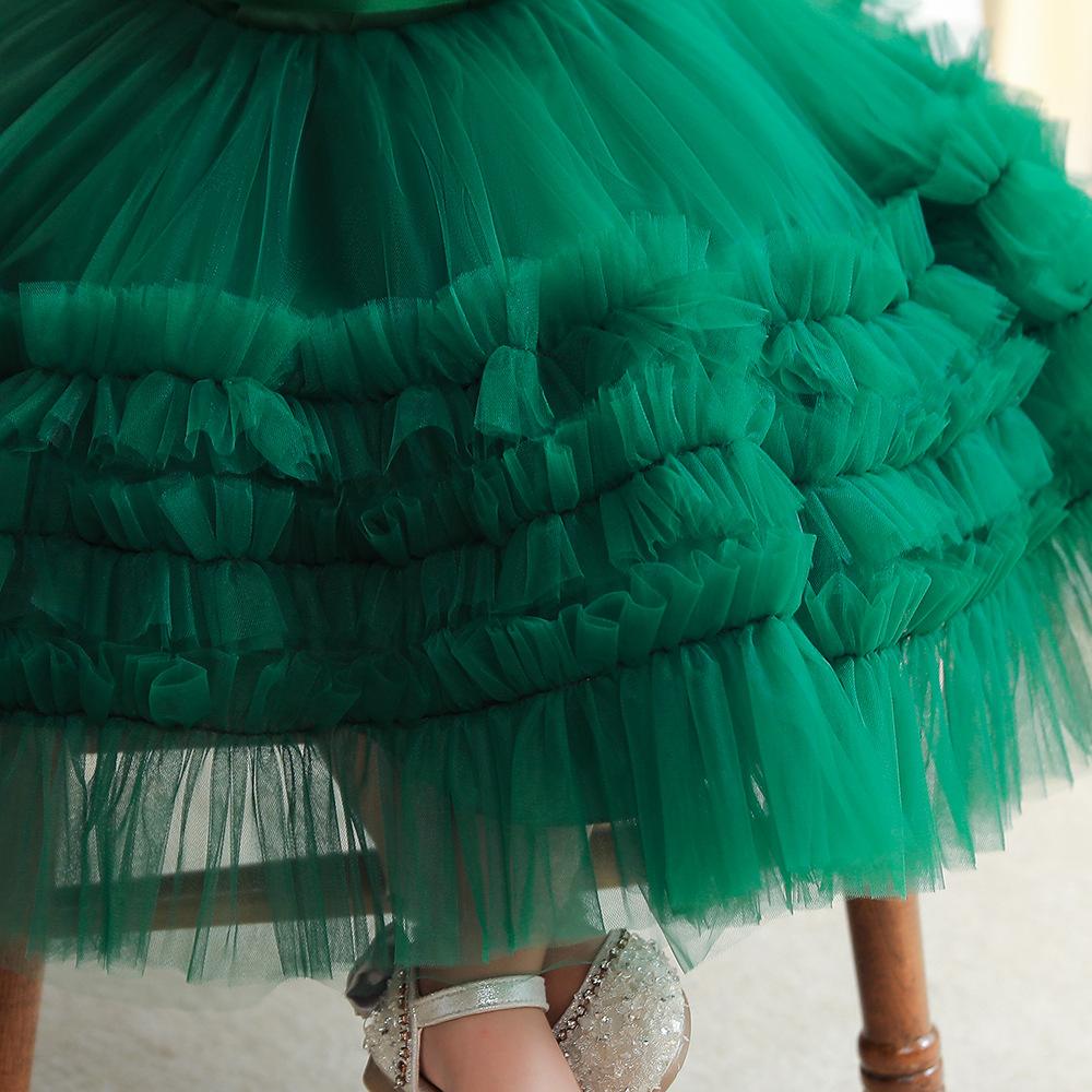 万圣圣诞演出服