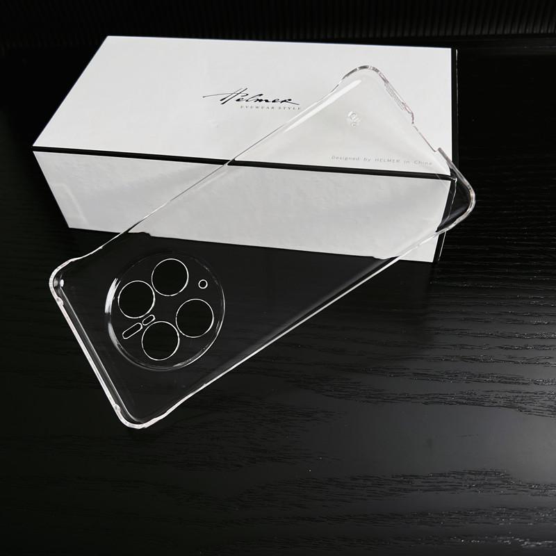 华为MATE50PRO无边框2_副本