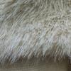 Xiaomi Mink Tejido de Felpa Ropa Peluches Tela para Sofá Zapatos Sombreros Tela para Cojín