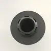 Filtro de Óleo Sn70509 10135462 E430Kpd223 10137555