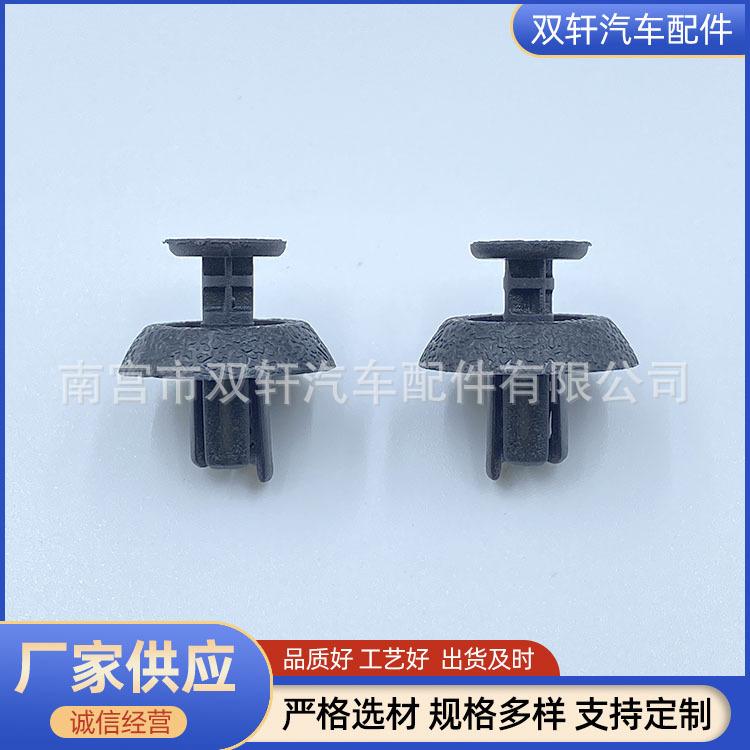 微信图片_20230425160203