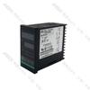 RKC-CH402-FK02-M * AN-NN Controlador de Temperatura Inteligente Medidor Digital de Temperatura LED Horno Horneado