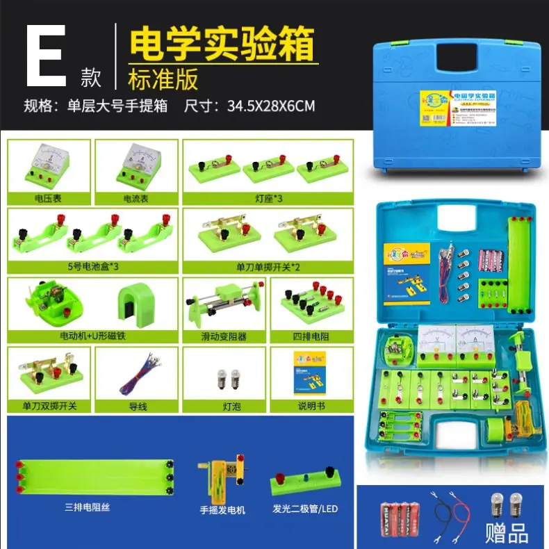 SKU-2