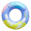 Anillo de natación de 120 cm, PVC, anillo de natación para adultos, doble airbag, respaldo, anillo de natación, anillo de natación para adultos, doble airbag, anillo de natación