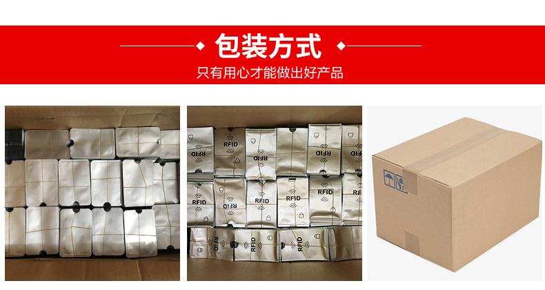 鏈爣棰????????????????????????????????????????????????????????????????????????????????????????????????????????????????????????????????1_18