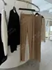 DestacadoYuran 26 Nueva Colección de Principios de Otoño: Pantalones de Aire Elásticos en la Cintura, de Longitud al Suelo, de Satén, con Textura Plisada, de Tirante Alto, de Capa de Aire