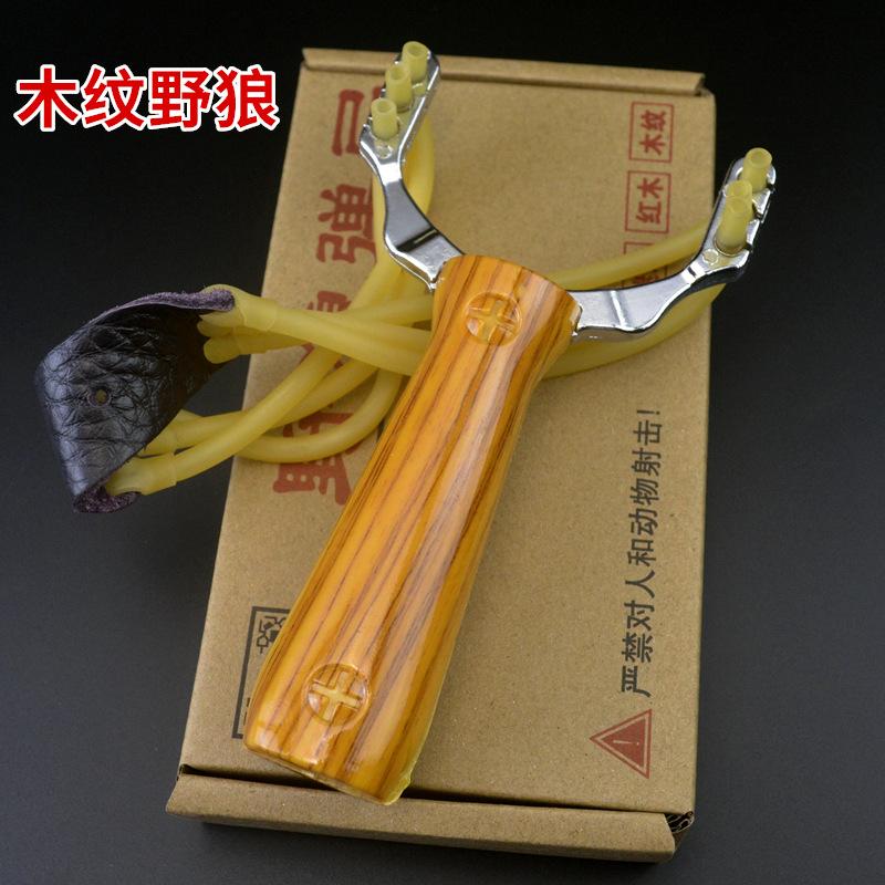 _DSC0532_副本.png