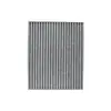 Filtro de Aire Acondicionado para Coche Yuedong 97133-2E250 Tucson 0L000 Elantra 2H001 Personalizado Al por Mayor