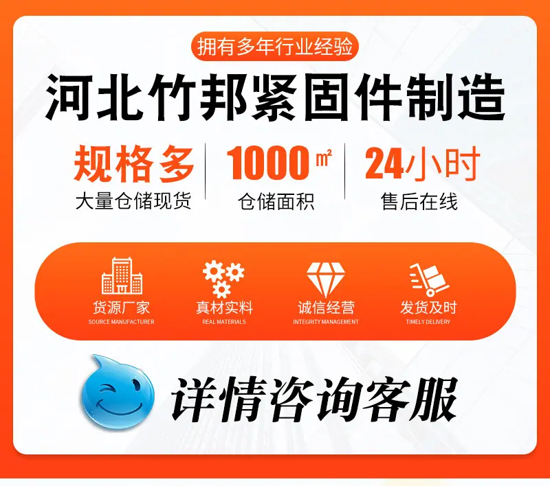 详情_01.jpg