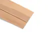 Venta al por mayor del fabricante 100 kg Medias Extra Grasas y Extra Grandes Transfronterizas Ultra Finas Cualquier Corte Antidesgarro Máscara Medias de Talla Grande