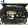 Amortiguador hidráulico del capó del motor para Toyota Camry MCV20 SXV20 Sedan 97-01