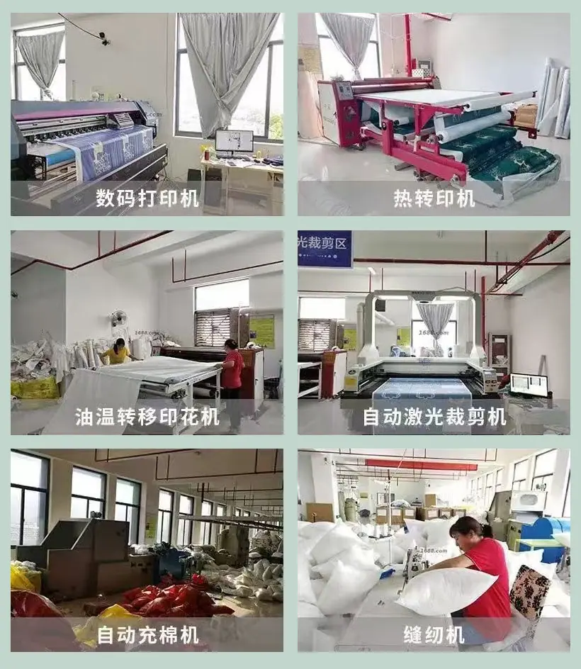 O1CN5w (5)