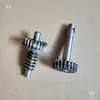 Accesorios para Ventilador Eléctrico 650/750mm Ventilador Industrial de Cuerno de Toro Caja de Engranajes del Ventilador Engranaje del Ventilador Caja Trasera Cabeza Giratoria