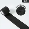 Vendaje autoadhesivo elástico no tejido para dedos, vendaje protector deportivo para mascotas, venta directa de fábrica al por mayor