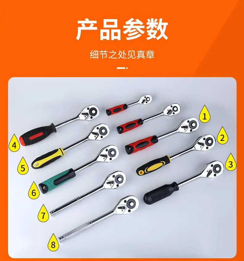 详情 (9).jpg