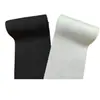 Roupas de Ciclismo Personalizadas com Fita Antiderrapante de Silicone de Alta Elasticidade na Bainha e Elástico Antiderrapante de Silicone