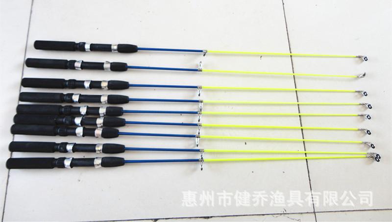 70cm冰钓竿 (18).jpg