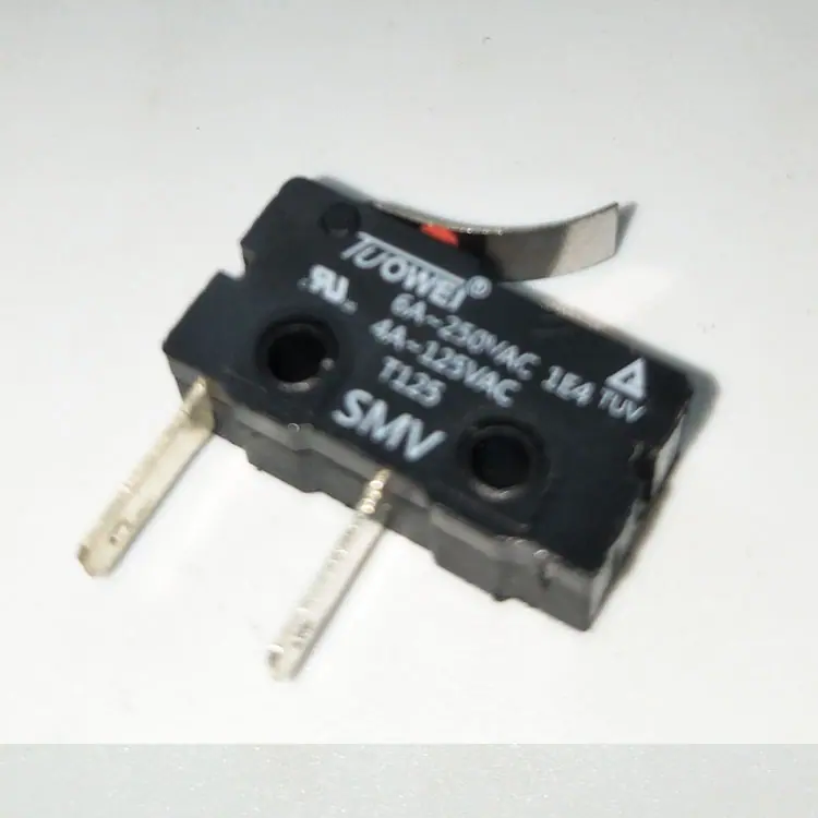 SMV-03-2-10 (11)