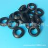 Fabricante Venta al por Mayor Anillo de Protección de Cable de Goma/Anillo de Protección de Cable/Bobina de Protección de Goma 40