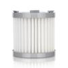 Wanchuang compatible con accesorios para aspiradora Jimmy Lake filtro JV51 c53t VC-B502-3 B 501 502