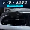 Ventas Directas de Fábrica 2025 Soporte para Teléfono Tipo Pantalla Dedicado para Geely Xingyue Soporte Modificado para Pantalla de Navegación