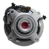 Rolamento de Cubo de Roda Hl3Z1104B Roda Dianteira Adequado para Unidade de Cubo de Roda Ford F-150