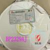 BP2329AJ BP2329 Chip Driver de Corrente Constante para LED de Alta Potência Não Isolado com PFC Alto