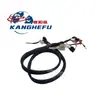 Adecuado para la Serie de Vehículos Linde 1131Mt15C-04 Accesorios para Montacargas Ensamblaje Completo del Arnés de Cableado del Vehículo 11313810506