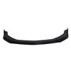 Adequado para 24 Ford Mustang Mustang lábio dianteiro rede central saia lateral cauda spoiler traseiro aparência modificação surround
