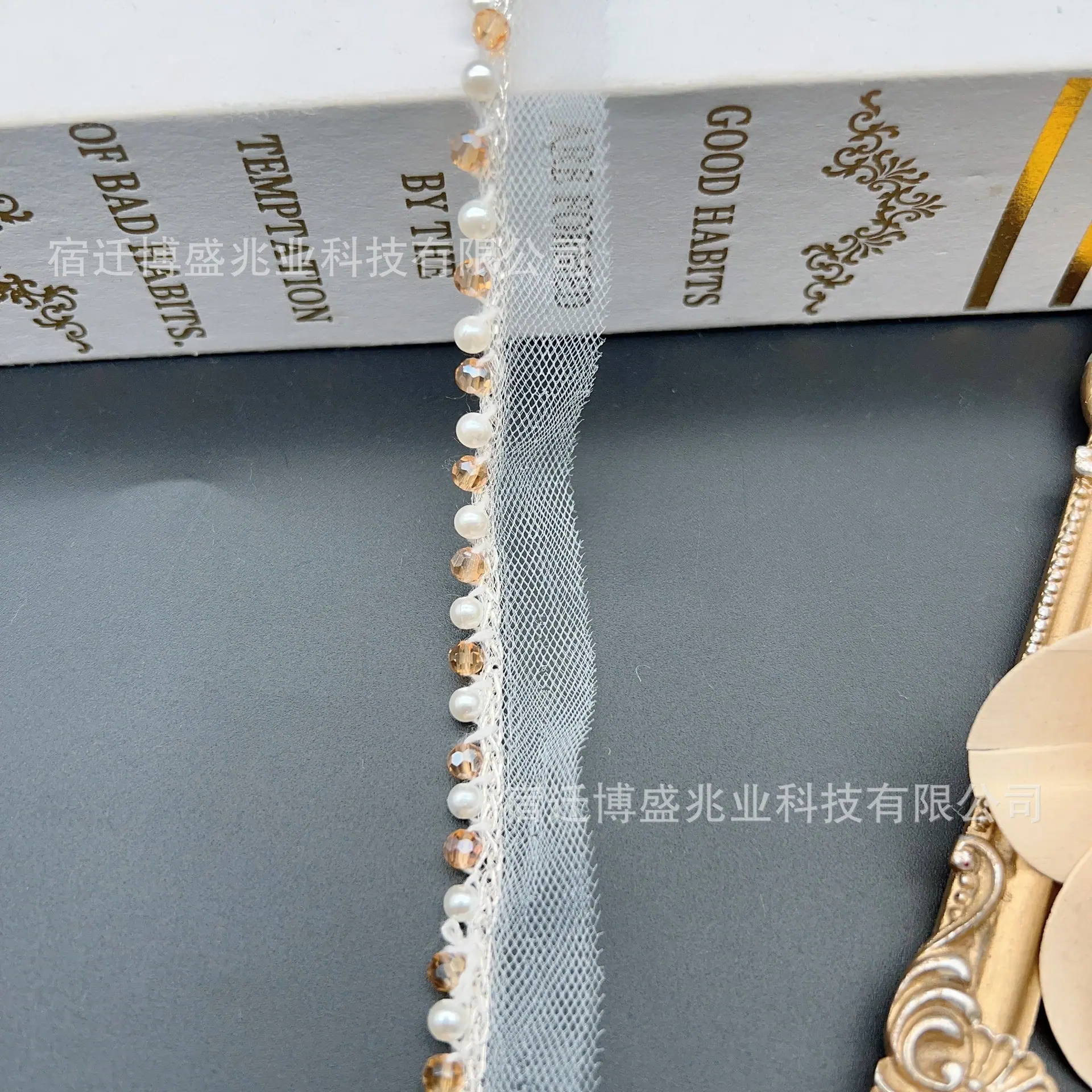 微信图片_20230505153746.jpg