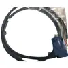 Schneider Te Offer Xs612B1Pal2 Zcp31 Zcy18 Zcy16 Zce01/Zce02