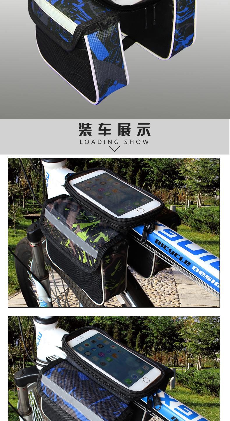 TB2EfI2yYxmpuFjSZJiXXXau立诚a_!!