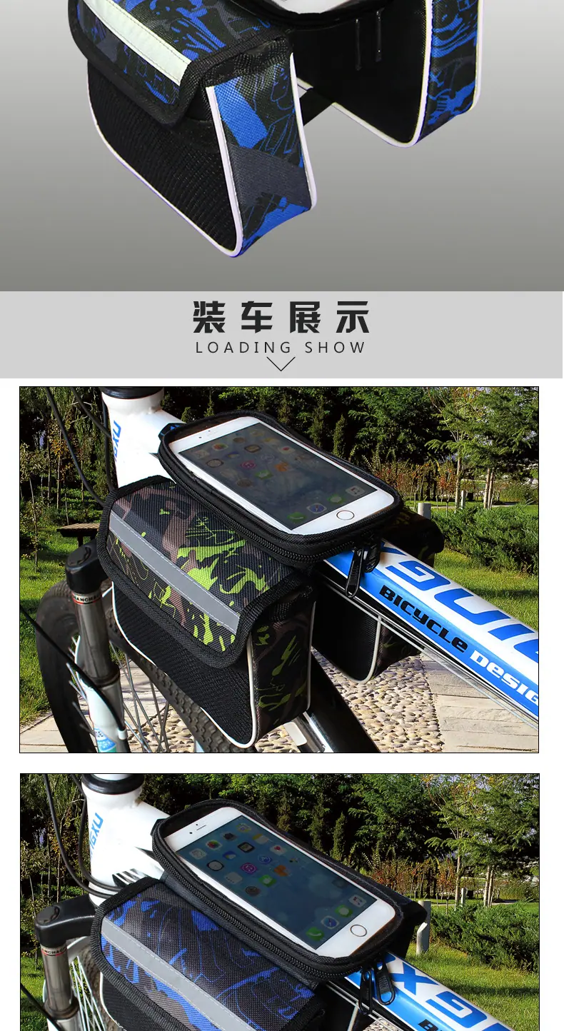 TB2EfI2yYxmpuFjSZJiXXXau立诚a_!!