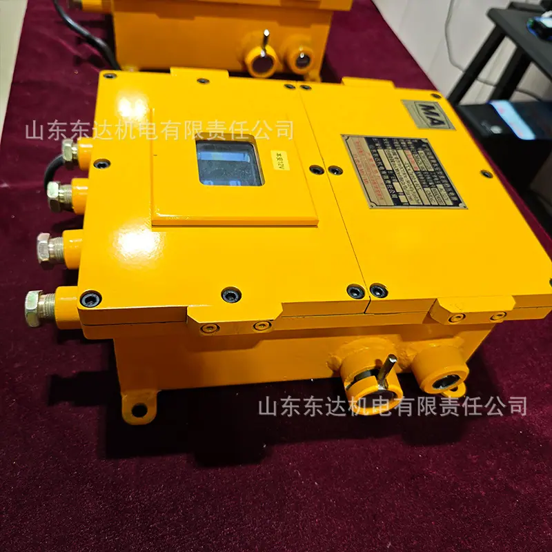 12B直流稳压电源 (14).jpg