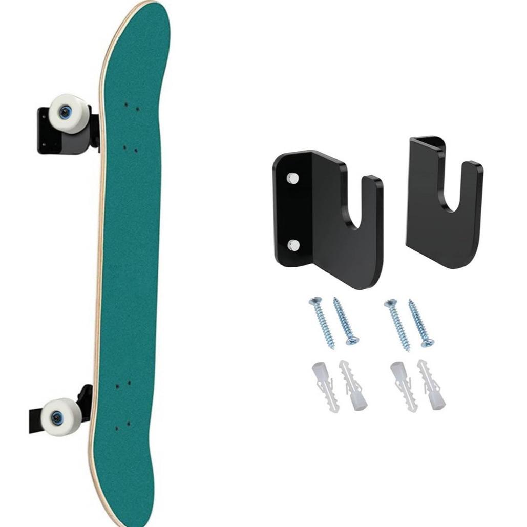 2024-08-01 13:58:40.jpg