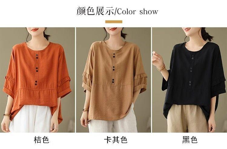 753e967f-5ffe-48ce-95c7-c820ee03ad3f.jpe