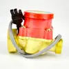 Bomba Booster Doméstica de Cobre Puro de 6 Puntos a 4 Puntos Bomba Booster Automática Especialmente Equipada con Bomba de Agua Interruptor Controlador Digital de Flujo de Agua