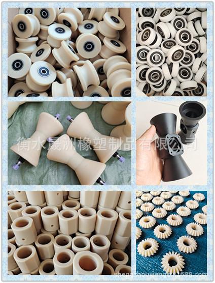 微信图片_20200329201625_副本