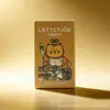 Baraja de Cartas de Tarot Tarot Alice el país de las maravillas oráculo