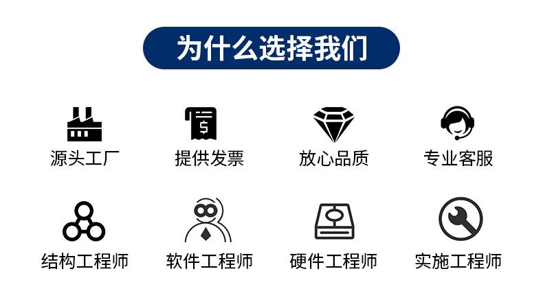 艾普顿定制_02