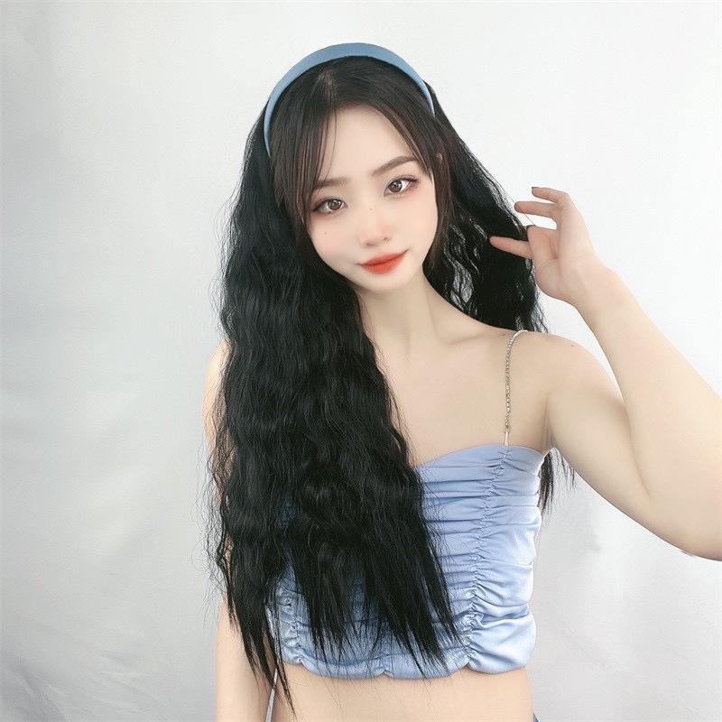 cd691c6f-6055-48cc-a672-f13844