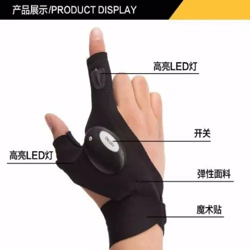 微信图片_20210429153028