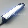 Lâmpada UVB para Suplementação de Cálcio de Répteis 10.0, Lâmpada T5 24W para Aquário de Répteis, Iluminação para Aquário de Floresta Tropical, Pet Exótico, Criação de Geckos, Fábrica de Luminárias