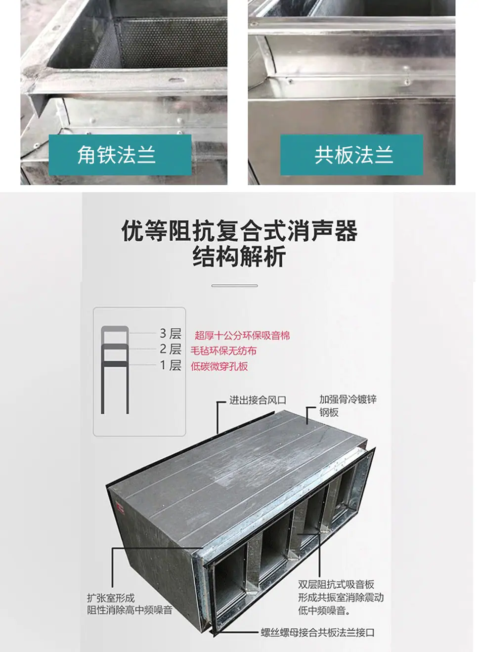 未标题-1_07.gif
