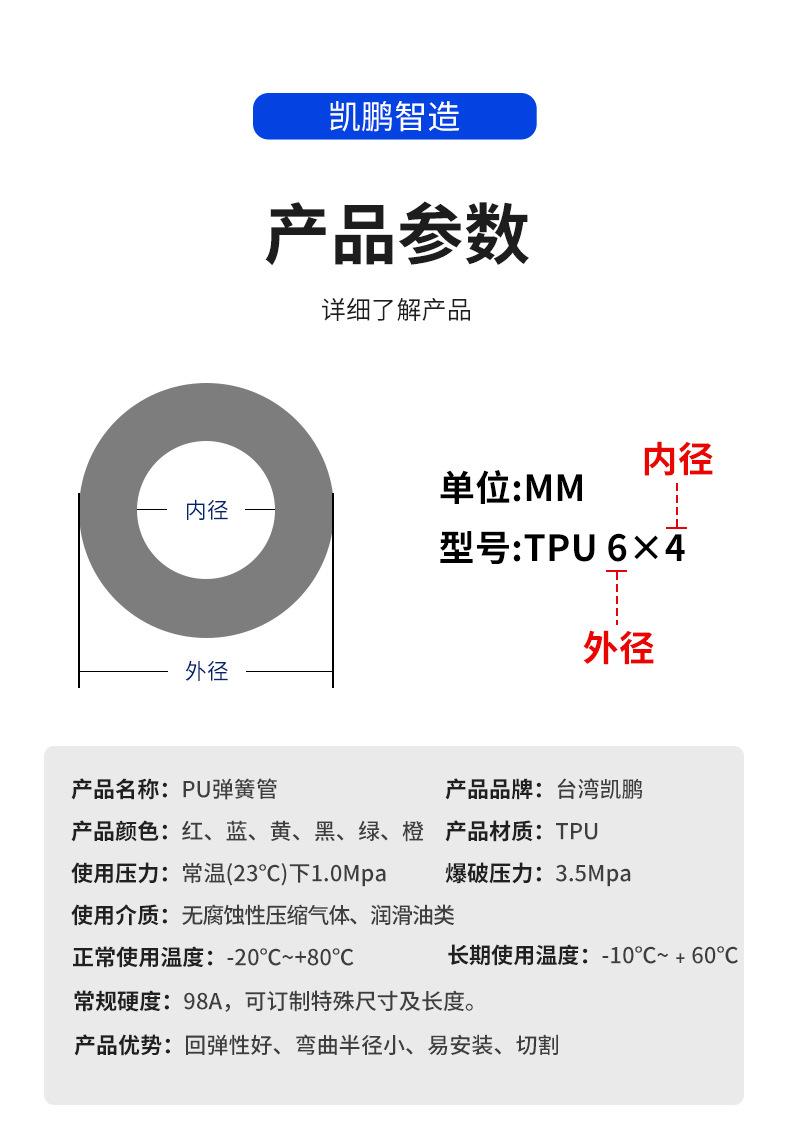 PU弹簧管_07