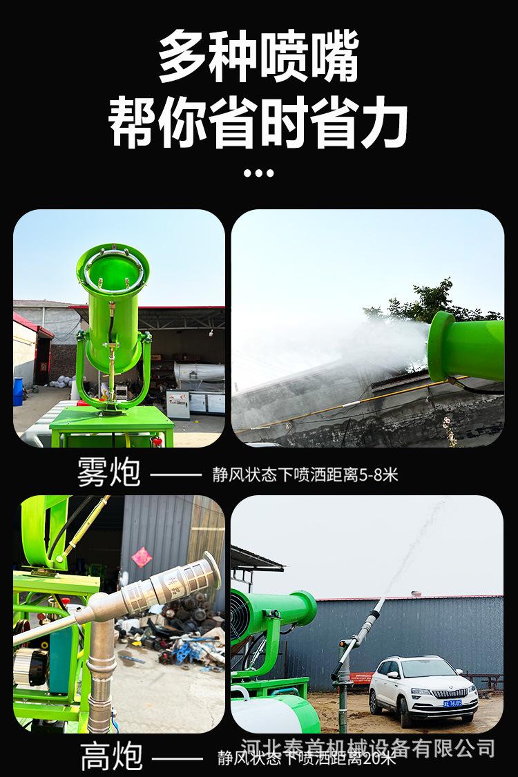 新能源洒水车详情页_05.jpg