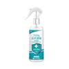 Desinfección con Alcohol 75 Grados 500ml Spray de Alcohol Spray Desinfectante y Esterilizante para el Hogar Desinfectante sin Enjuague de Secado Rápido Fabricante