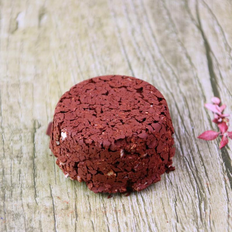 TB2gp31aSfD8KJjSszhXXbIJFXa_!!