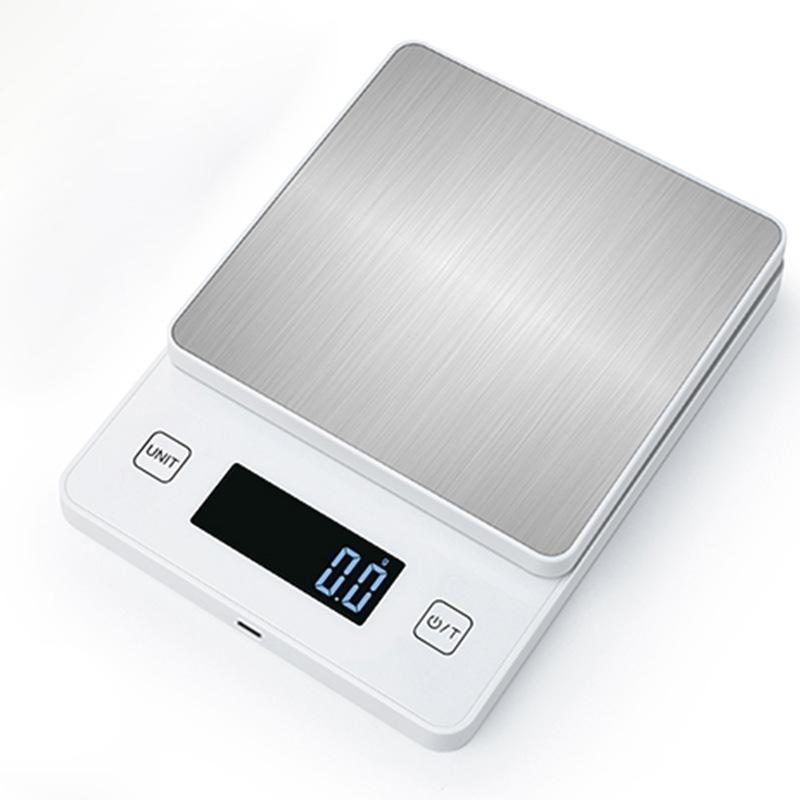 7D363F2A0D9B87967C86FBFAE39180